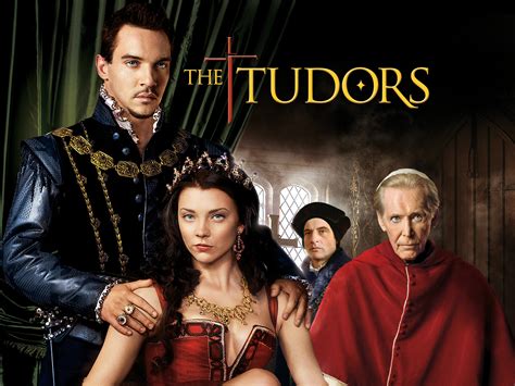 tudor straming|watch the tudors putlocker.